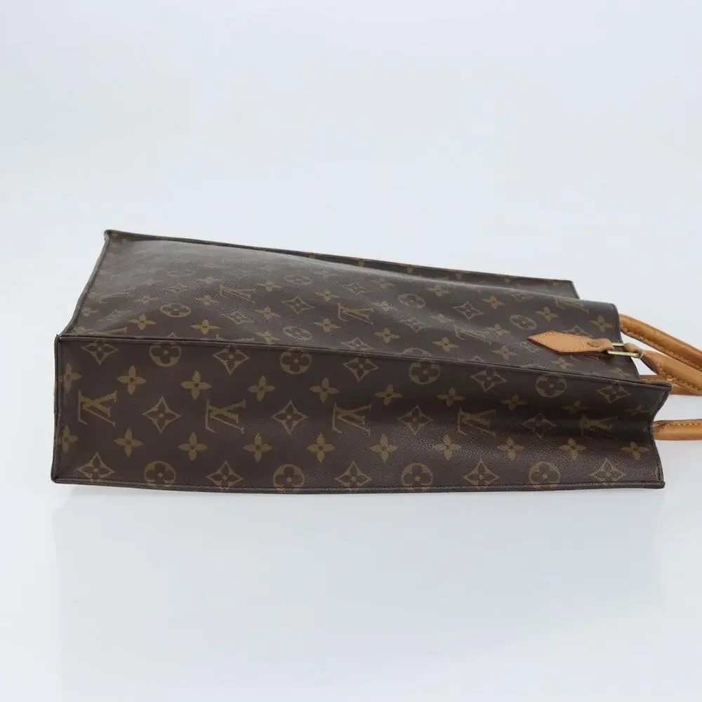 Louis Vuitton height 15